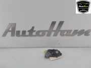 Fensterhebermotor 8A6114A389B Ford Fiesta 6 (JA8) Schrägheck 1.0 Ti-VCT 12V 65 (XMJD) 2015-09