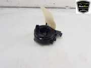 Airbag Schleifring 1K0959653C Volkswagen Golf VI (5K1) Schrägheck 1.4 16V (CGGA) 2009-04 CGGA