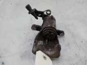 Bremssattel Rechts Hinten ABS 9819337780 Opel Combo Cargo Van 1.5 CDTI 100 (D15DT(DV5RC)) 2022