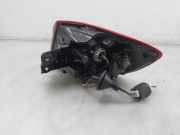 Rücklicht Links 92401J7150 Kia Ceed Sportswagon (CDF) Kombi 5-drs 1.0i T-GDi 12V (G3LE) 2024-06