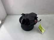 Heizgebläse Motor 1K1820015L Volkswagen Golf V (1K1) Schrägheck 2.0 FSI 16V (BVZ(Euro 4)) 2004-05 BVZ(Euro 4)