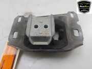 Getriebestütze ABS 9673768580 Opel Vivaro Van 2.0 CDTI 150 (D20DTH(DW10FD)) 2020-09