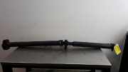 Gelenkwelle ABS 7526136 BMW 1 serie (E88) Cabrio 118d 16V (N47-D20C) 2012