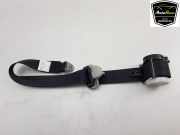 Sicherheitsgurt Links Hinten 8498084M0L Suzuki Celerio (LF) Schrägheck 5-drs 1.0 12V (K10C) 2019-06