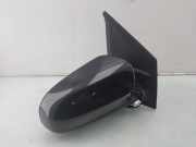 Außenspiegel Rechts B000780880 Citroën C1 Schrägheck 1.0 12V VVT-i (1KR-FE(CFB)) 2020-03