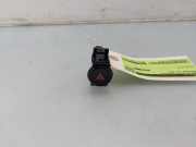 Warnleuchte Schalter 843320H040 Toyota Aygo X Schrägheck 1.0 12V VVT-i (1KR-FE) 2024