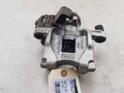 Bremssattel Links Hinten ABS 2575181 Ford Focus 4 Wagon Kombi 1.0 EcoBoost 12V Hybrid 155 (M0DC) 2023-09