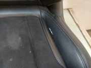 Innenausstattung 52107414607 BMW 3 serie Touring (G21) Kombi 330i 2.0 TwinPower Turbo 16V (B48-B20B) 2019-09