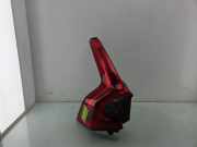 Rücklicht Links 31395928 Volvo V60 I (FW/GW) Kombi 1.6 T3 16V (B4164T3) 2011-03
