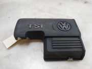 Motor Unterfahrschutz 04E103925F Volkswagen Jetta IV (162/16A) Limousine 1.4 TSI Hybrid 16V (CRJA(Euro 6)) 2013-05 CRJA(Euro 6)