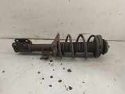 Stoßdämpfer Links Vorne 41602M68K01 Suzuki Alto Schrägheck 5-drs 1.0 12V (K10B) 2011-09