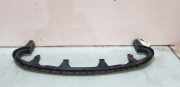 Stoßstangenträger Vorne 13423602 Opel Astra K Sports Tourer Kombi 1.6 CDTI 110 16V (B16DTE(Euro 6)) 2016