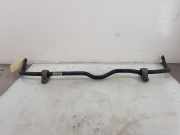 Stabilisatorstange Vorne 3Q0411303J Volkswagen Tiguan (AD1) SUV 2.0 TSI 16V 4Motion (CZPA) 2016-06 CZPA