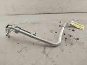 Klima Leitung 5QB816738D Volkswagen Tiguan (CT1) SUV 1.5 eTSI 150 (DXDB) 2025-02 DXDB