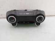 Bedienung Heizung 97250G6XXX Kia Picanto (JA) Schrägheck 1.0 12V (G3LD) 2023-08