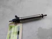 Kraftstoff-Injector A2780700687 Mercedes-Benz B (W246) Schrägheck 1.6 B-200 BlueEFFICIENCY Turbo 16V (M270.910) 2014-10