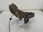 Achsschenkel Links Vorne 1773321700 Mercedes-Benz A (177.0) Schrägheck 2.0 A-45 S AMG Turbo 16V 4Matic+ (M139.980) 2021-12