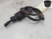 Nox Sensor 03N907807AE Volkswagen Crafter (SY) Van 2.0 TDI FWD (DNAD) 2022-01 DNAD