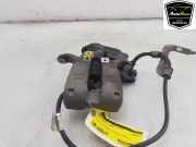 Bremssattel Rechts Hinten ABS 104462400G Tesla Model 3 Limousine Long Range Dual Motor (3D1) 2022
