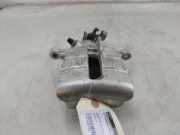 Bremssattel Links Hinten ABS 7H0615423A Volkswagen Transporter T6 Van 2.0 TDI 150 (DNAA) 2024-05 DNAA