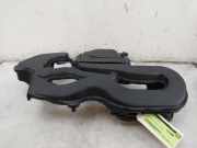 Luftfiltergehäuse 177200Q010 Toyota Aygo X Schrägheck 1.0 12V VVT-i (1KR-FE) 2024