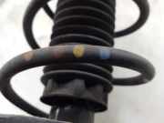 Stoßdämpfer Rechts Vorne 9819718680 Peugeot 3008 II (M4/MC/MJ/MR) Großraumlimousine 1.2 12V e-THP PureTech 130 (EB2ADTS(HNS)) 2018-03