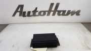 Audio Verstärker 8N8035223 Audi TT (8N3) Coupé 1.8 T 20V Quattro (BAM) 2001