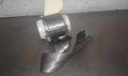 Sicherheitsgurt Rechts Hinten 8P0857805 Audi A3 (8P1) Schrägheck 3-drs 2.0 16V FSI (AXW) 2003