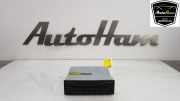 Audio Video Navigation Verscheidenes 1K0035110 Volkswagen Golf V (1K1) Schrägheck 2.0 GTI 16V (AXX) 2005 AXX