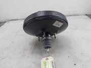 Bremskraftverstärker ABS 2496119 Ford Puma SUV 1.0 Ti-VCT EcoBoost Hybrid 12V (BZJA) 2022-03