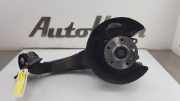 Querlenker Links Hinten 33326851575 Mini Mini (F55) Schrägheck 5-drs 1.5 12V Cooper (B38-A15A) 2015
