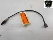 Lambdasonde A0075426418 Mercedes-Benz C (W205) Limousine C-200 2.0 CGI 16V (M274.920) 2014-07