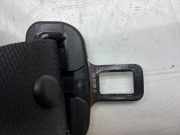 Sicherheitsgurt Links Vorne 88810J7000ED Kia Ceed Sportswagon (CDF) Kombi 5-drs 1.0i T-GDi 12V (G3LE) 2024-06