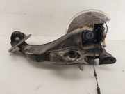 Achsschenkel Rechts Hinten 33308854116 Mini Mini (F65/F66) Schrägheck 1.5 12V Cooper C (B38A15P) 2024-05
