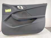 Türverkleidung Rechts Vorne 51419893802 BMW 1 serie (F40) Schrägheck 118i 1.5 TwinPower 12V (A0001E1I118i 1.5 TwinPower 12V) 2021-06