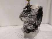 Getriebe Manuell ABS Kia Ceed Sportswagon (CDF) Kombi 5-drs 1.0i T-GDi 12V (G3LE) 2024-06