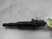 Stift Zündspule 19005293 BMW 3 serie (F30) Limousine 320i 2.0 16V (N20-B20D) 2012-05