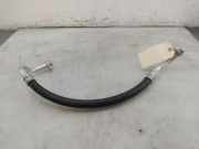 Klima Leitung 9822435580 Toyota ProAce City Van 1.5 D-4D 130 (DV5RC) 2024-11