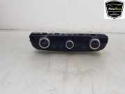 Bedienung Heizung 9842665880 Opel Mokka SUV 1.2 Turbo 12V (EB2LTD) 2023