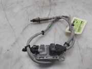 Nox Sensor 227900040R Renault Trafic (1FL/2FL/3FL/4FL) Van 2.0 dCi 16V 170 (M9R-714(M9R-Z7)) 2023-06