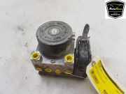 Abs Pumpe ABS 476601418R Renault Trafic (1FL/2FL/3FL/4FL) Van 1.6 dCi 95 (R9M-413(R9M-H4)) 2017