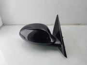 Außenspiegel Rechts 51168046434 BMW 3 serie Touring (E91) Kombi 320i 16V (N46-B20C) 2006-06