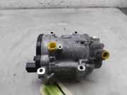 Klima Pumpe 0424000500 Toyota Yaris IV (P21/PA1/PH1) Schrägheck 1.5 12V Hybrid 115 (M15AFXE) 2024-02
