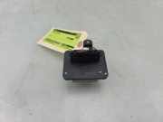 Heizwiderstand 7015011004 Peugeot 208 II (UB/UH/UP) Schrägheck 5-drs 1.2 Vti 12V PureTech 75 (EB2FAD(HMH)) 2023-09