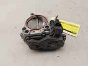 Drosselklappe 13549847189 BMW X5 (G05) SUV xDrive50e 3.0 24V (B58-B30S) 2024