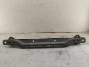 Stoßstangenrahmen Hinten 520230H010 Toyota Aygo (B10) Schrägheck 1.0 12V VVT-i (1KR-FE) 2008-03