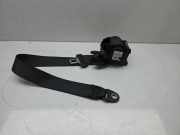 Sicherheitsgurt Links Vorne 88810Q0500NNB Hyundai i20 (BC3) Schrägheck 5-drs 1.0 T-GDI 100 Mild Hybrid 48V 12V (G3LF) 2022