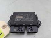 Pdc Steuergerät 5WA919298B Audi S3 Sportback (8YA) Schrägheck 5-drs 2.0 T FSI 16V (DNFB) 2023