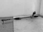 Lenkgetriebe 455100D630 Toyota Yaris Cross (PB1/PJ1) SUV 1.5 12V Hybrid 115 (M15AFXE) 2023-04