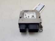 Steuergerät Airbag DN1T14B321ED Ford EcoSport (JK8) SUV 1.0 EcoBoost 12V 125 (M1JE) 2017-03